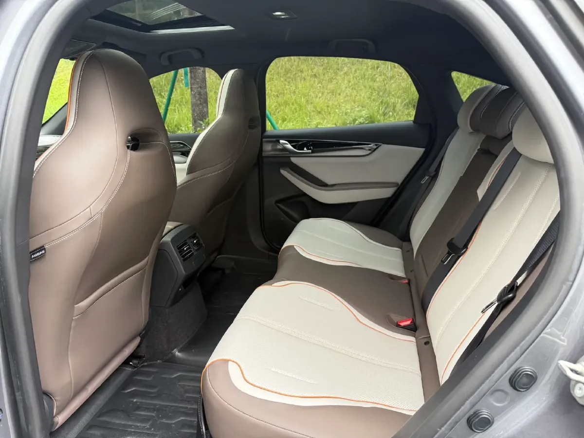 2023 BYD Qin Plus 1.5L 110HP L4 E-CVT PHEV 8.32KWH,autocango,china used car exporter,china ev exporter,chinese used car exporter,chinese used ev exporter