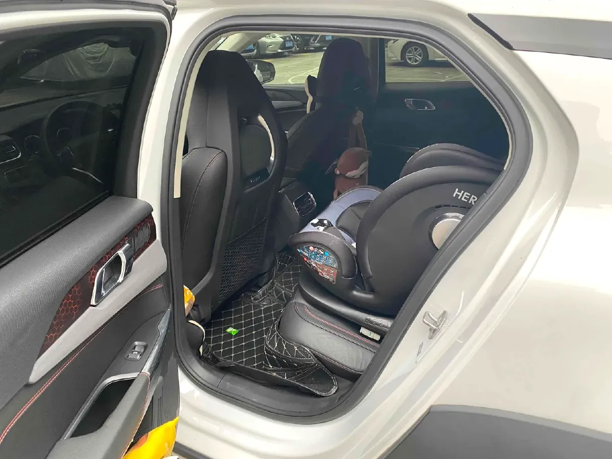 2019 LYNK&CO 02 2.0T 190HP L4 6AT,autocango,china used car exporter,china ev exporter,chinese used car exporter,chinese used ev exporter