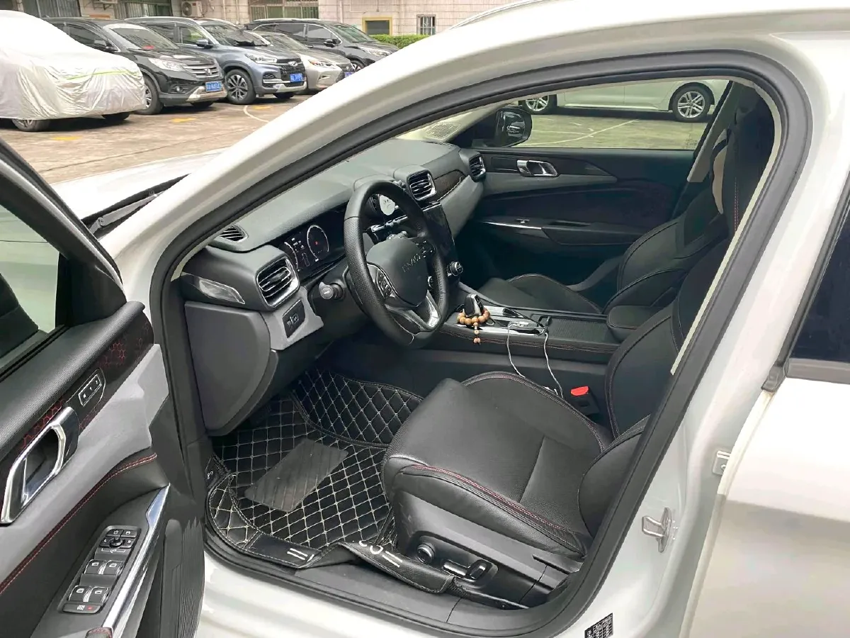 2019 LYNK&CO 02 2.0T 190HP L4 6AT,autocango,china used car exporter,china ev exporter,chinese used car exporter,chinese used ev exporter