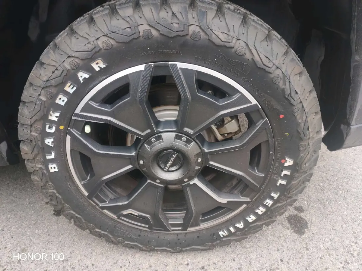 2023 Haval Dargo 1.5T 154HP L4 2DHT PHEV 19.94KWH,autocango,china used car exporter,china ev exporter,chinese used car exporter,chinese used ev exporter