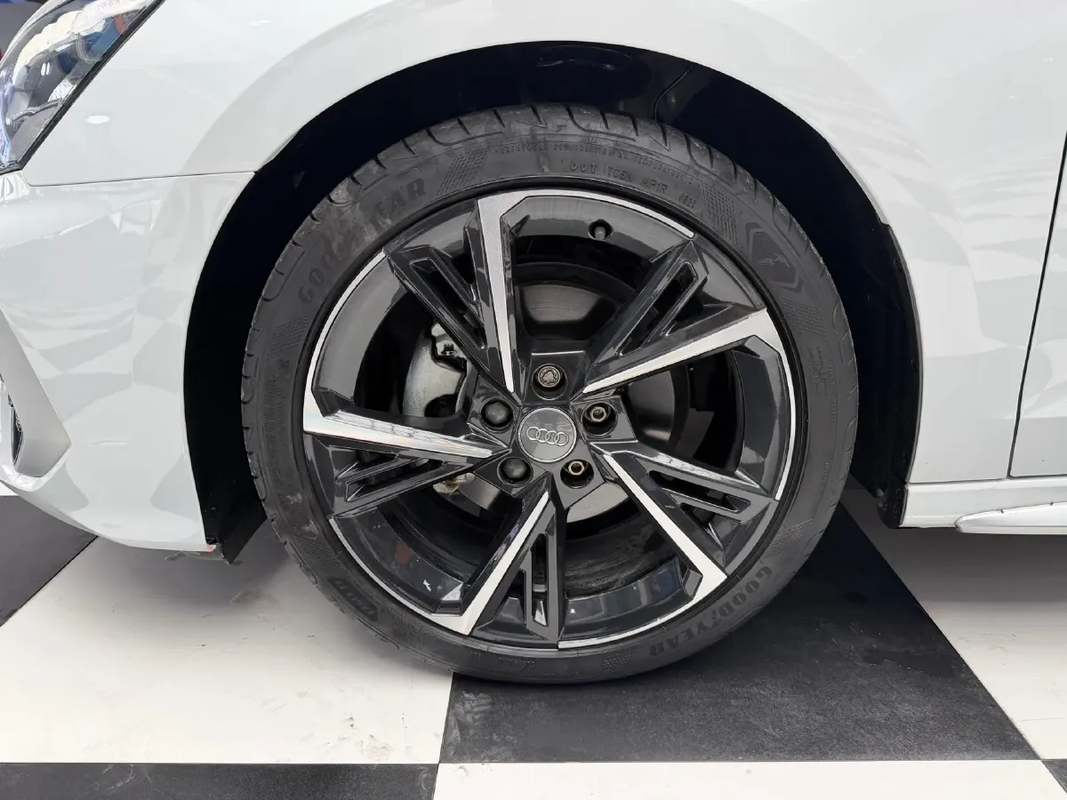 2021 Audi A3 1.4T 150HP L4 7DCT,autocango,china used car exporter,china ev exporter,chinese used car exporter,chinese used ev exporter