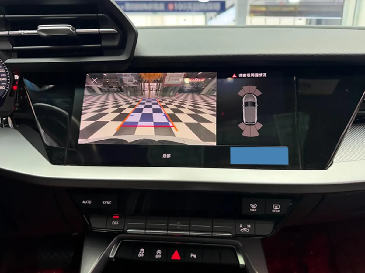 2021 Audi A3 1.4T 150HP L4 7DCT,autocango,china used car exporter,china ev exporter,chinese used car exporter,chinese used ev exporter