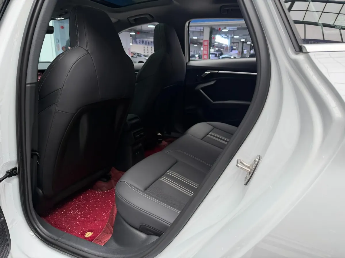 2021 Audi A3 1.4T 150HP L4 7DCT,autocango,china used car exporter,china ev exporter,chinese used car exporter,chinese used ev exporter