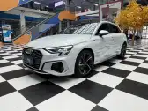 2021 AUDI A3,autocango,china used car exporter,china ev exporter,chinese used car exporter,chinese used ev exporter