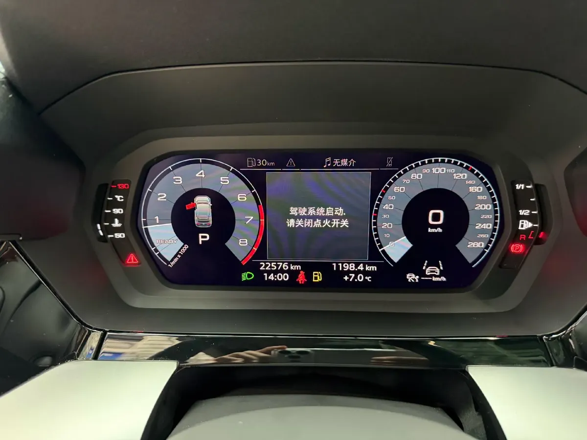 2021 Audi A3 1.4T 150HP L4 7DCT,autocango,china used car exporter,china ev exporter,chinese used car exporter,chinese used ev exporter