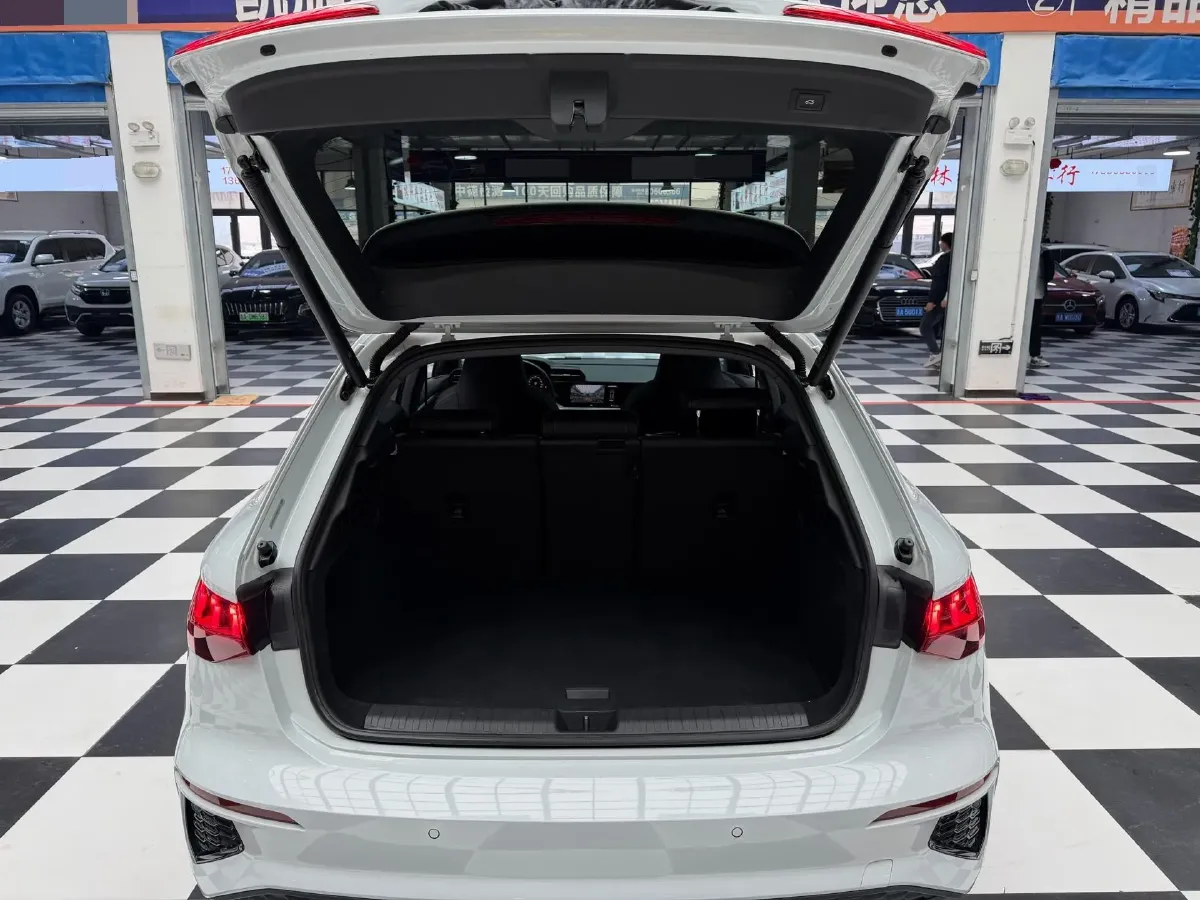 2021 Audi A3 1.4T 150HP L4 7DCT,autocango,china used car exporter,china ev exporter,chinese used car exporter,chinese used ev exporter