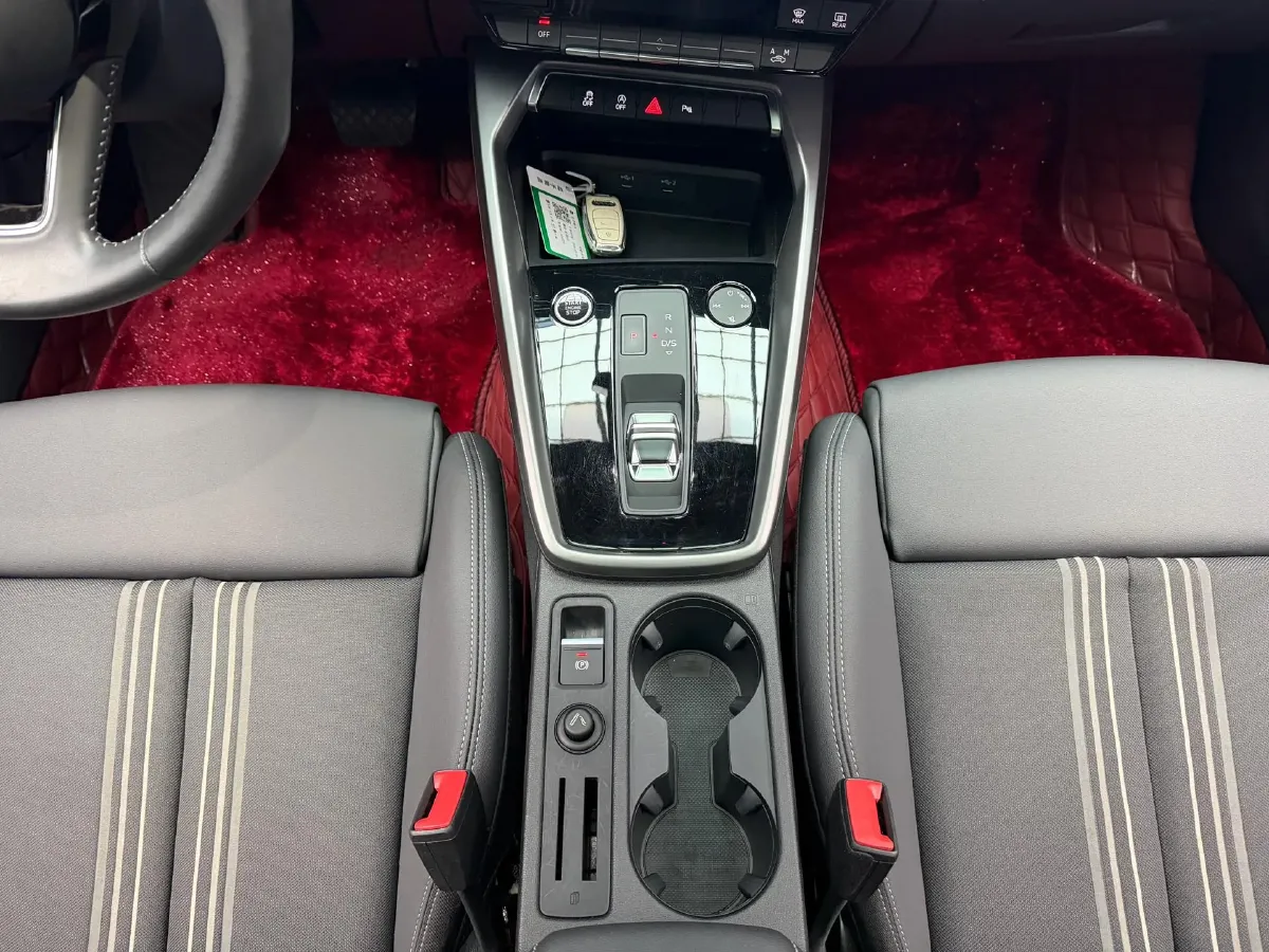 2021 Audi A3 1.4T 150HP L4 7DCT,autocango,china used car exporter,china ev exporter,chinese used car exporter,chinese used ev exporter