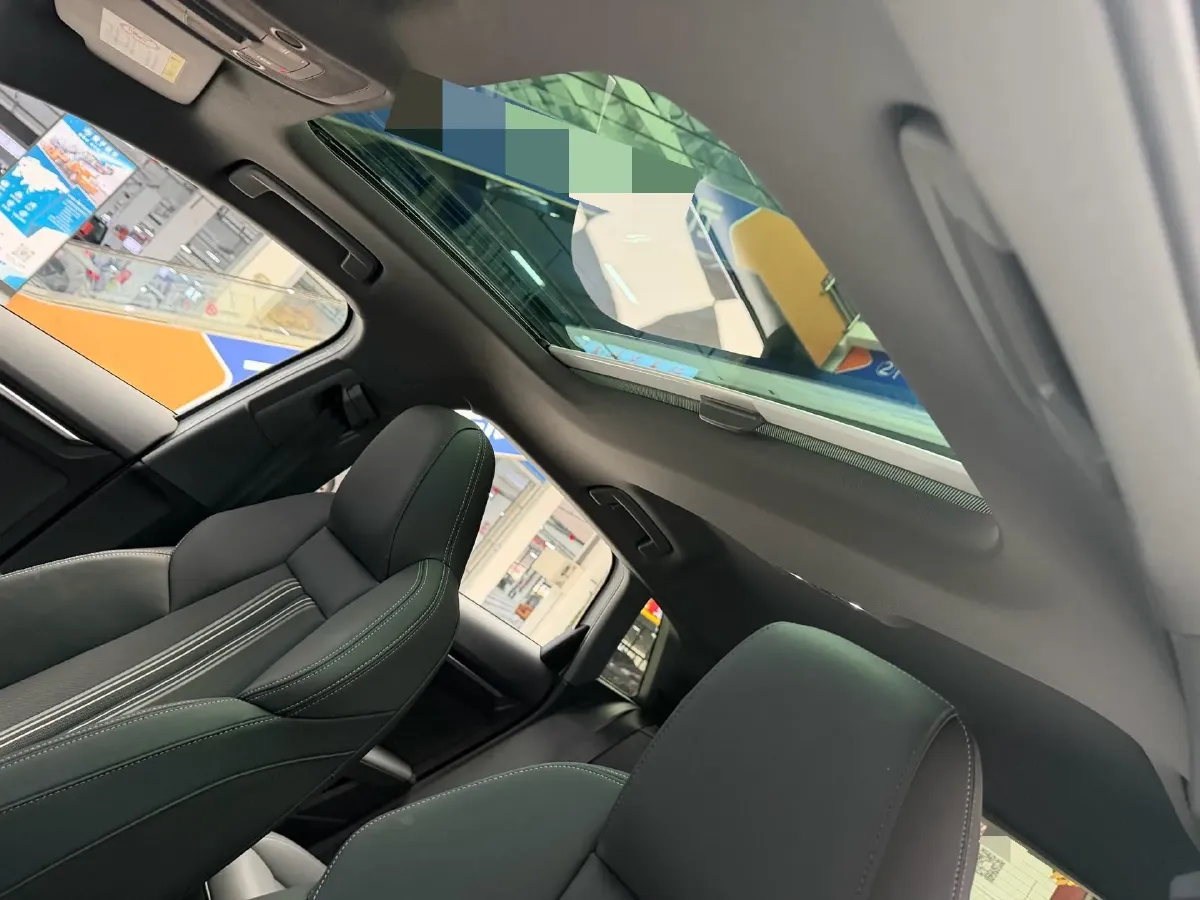 2021 Audi A3 1.4T 150HP L4 7DCT,autocango,china used car exporter,china ev exporter,chinese used car exporter,chinese used ev exporter