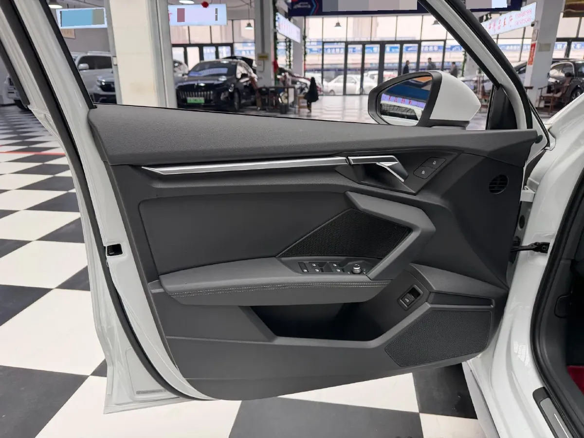 2021 Audi A3 1.4T 150HP L4 7DCT,autocango,china used car exporter,china ev exporter,chinese used car exporter,chinese used ev exporter