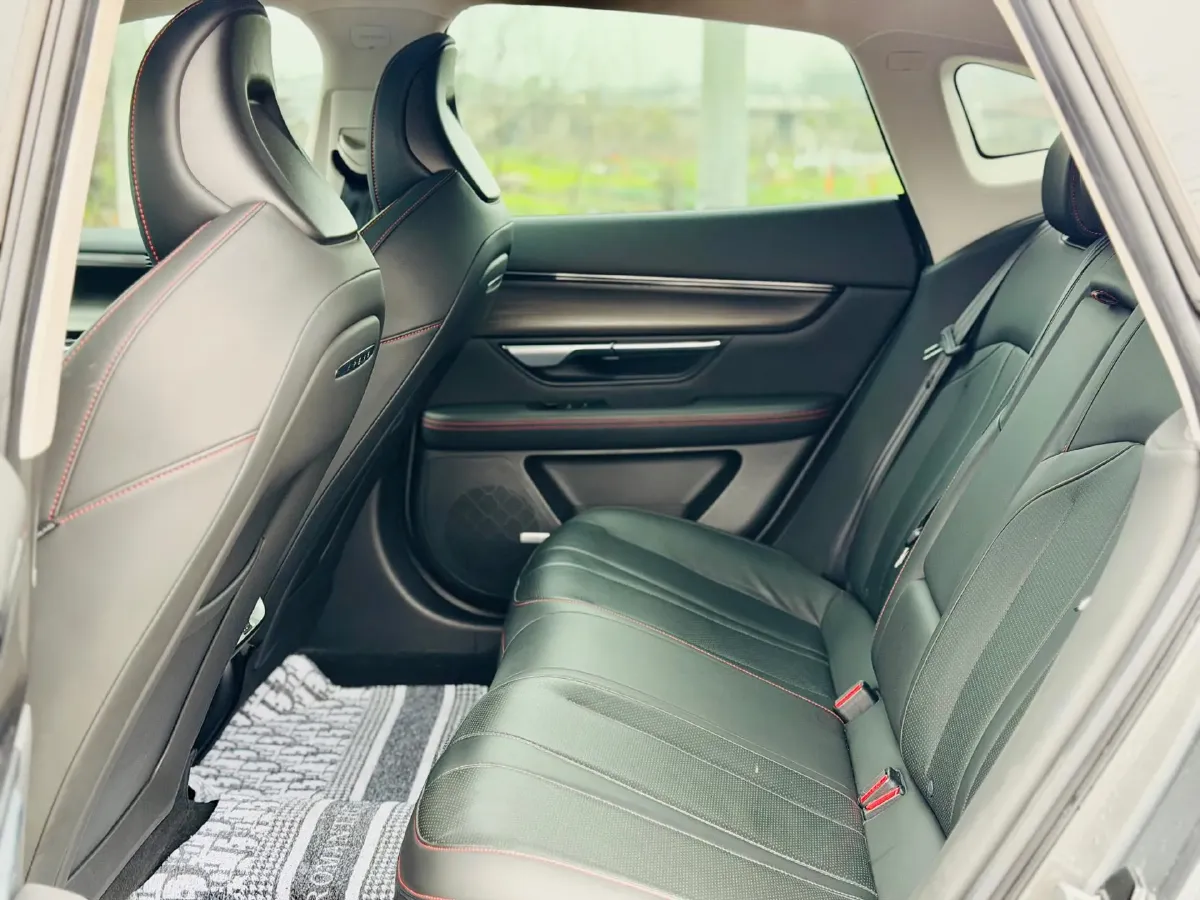 2021 Xpeng P7 BEV 60.2KWH,autocango,china used car exporter,china ev exporter,chinese used car exporter,chinese used ev exporter