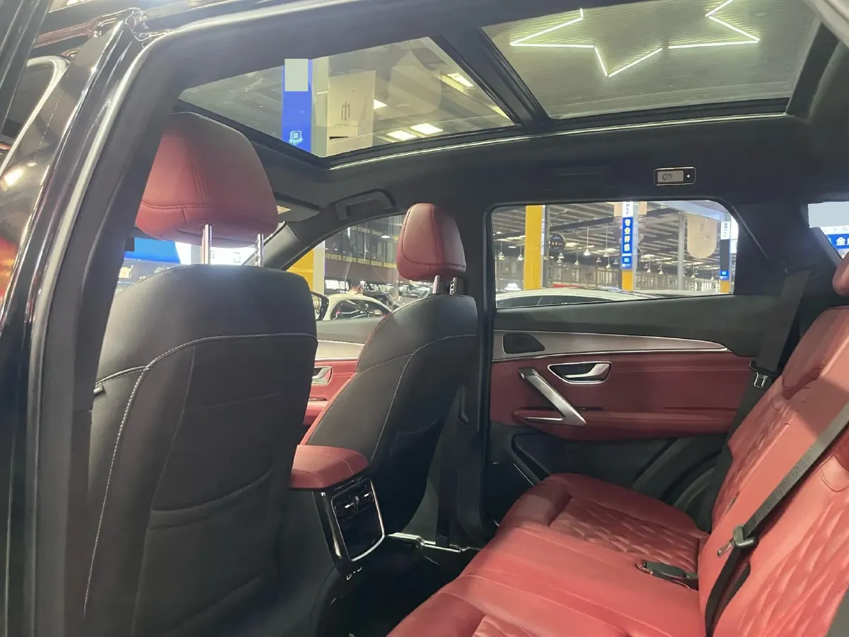 2024 Jetour X70 Plus 1.5T 156HP L4 6DCT,autocango,china used car exporter,china ev exporter,chinese used car exporter,chinese used ev exporter