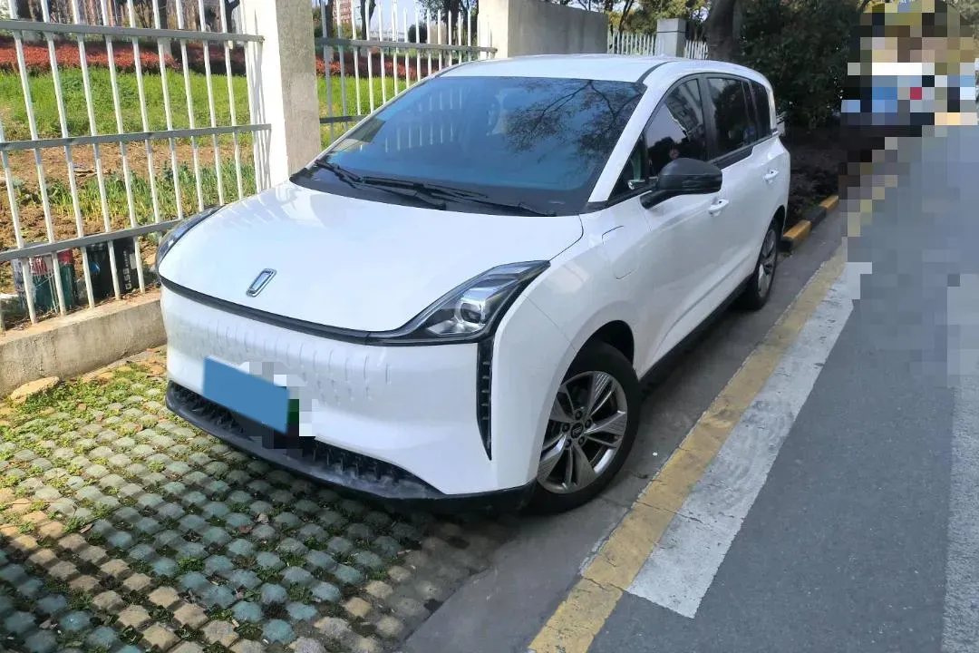 2023 Bestune NAT BEV 53KWH,autocango,china used car exporter,china ev exporter,chinese used car exporter,chinese used ev exporter