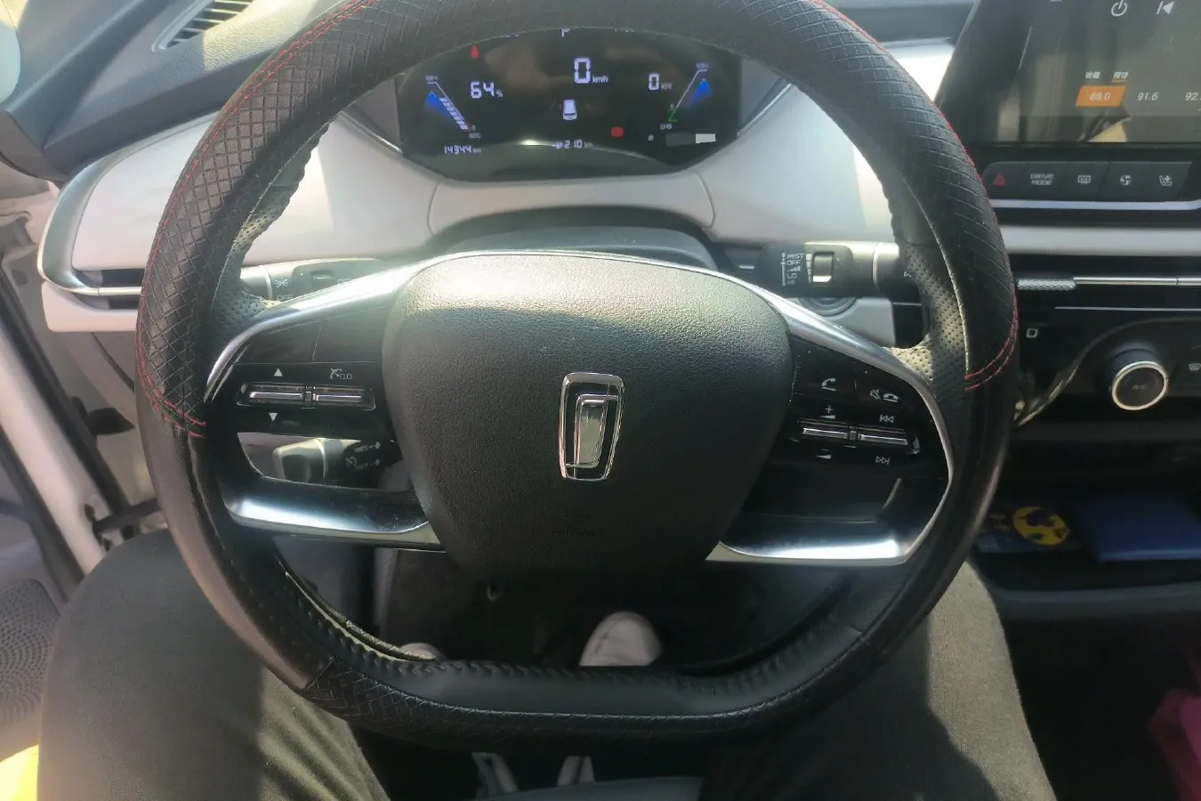 2023 Bestune NAT BEV 53KWH,autocango,china used car exporter,china ev exporter,chinese used car exporter,chinese used ev exporter