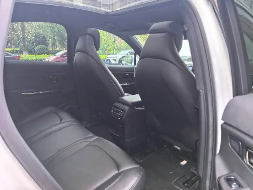 2022 NIO EC6 BEV 100KWH,autocango,china used car exporter,china ev exporter,chinese used car exporter,chinese used ev exporter