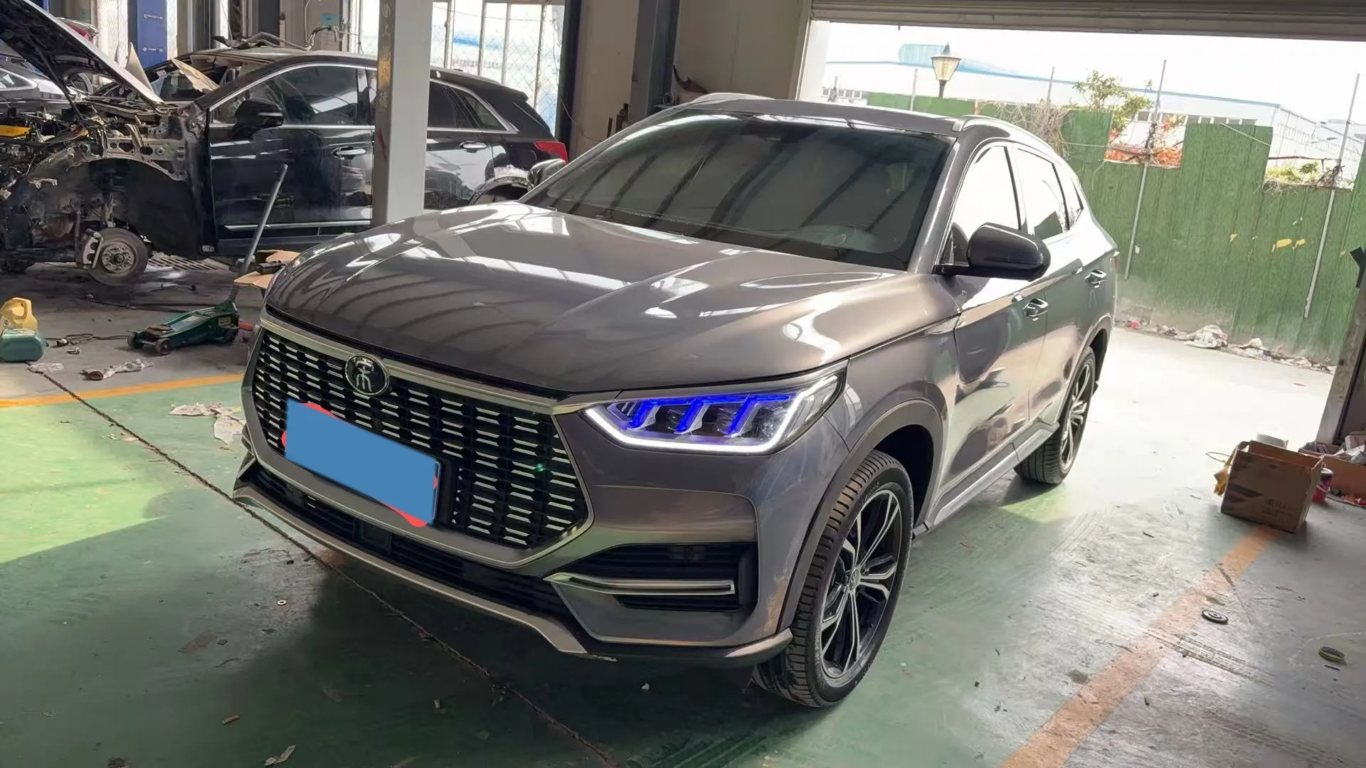 autocango,china used car exporter,china ev exporter,chinese used car exporter,chinese used ev exporter