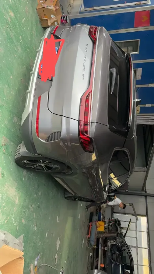 2020 BYD Song Plus 1.5T 185HP L4 7DCT,autocango,china used car exporter,china ev exporter,chinese used car exporter,chinese used ev exporter