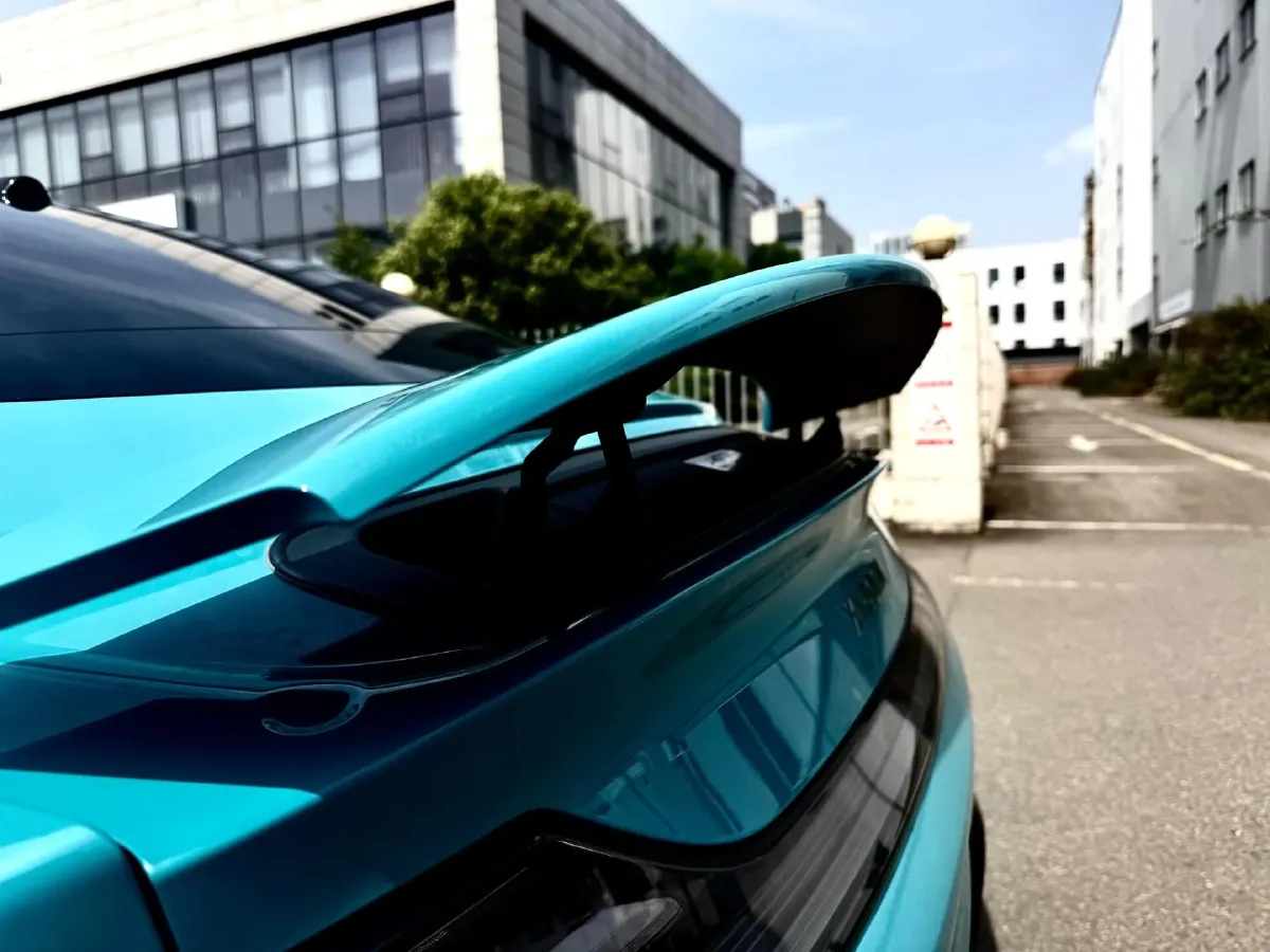 2024 MI SU7 BEV 94.3KWH,autocango,china used car exporter,china ev exporter,chinese used car exporter,chinese used ev exporter