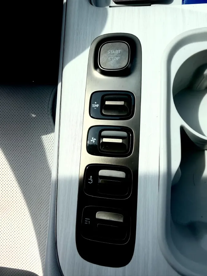 2024 MI SU7 BEV 94.3KWH,autocango,china used car exporter,china ev exporter,chinese used car exporter,chinese used ev exporter