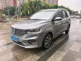 2018 BAOJUN 530,autocango,china used car exporter,china ev exporter,chinese used car exporter,chinese used ev exporter