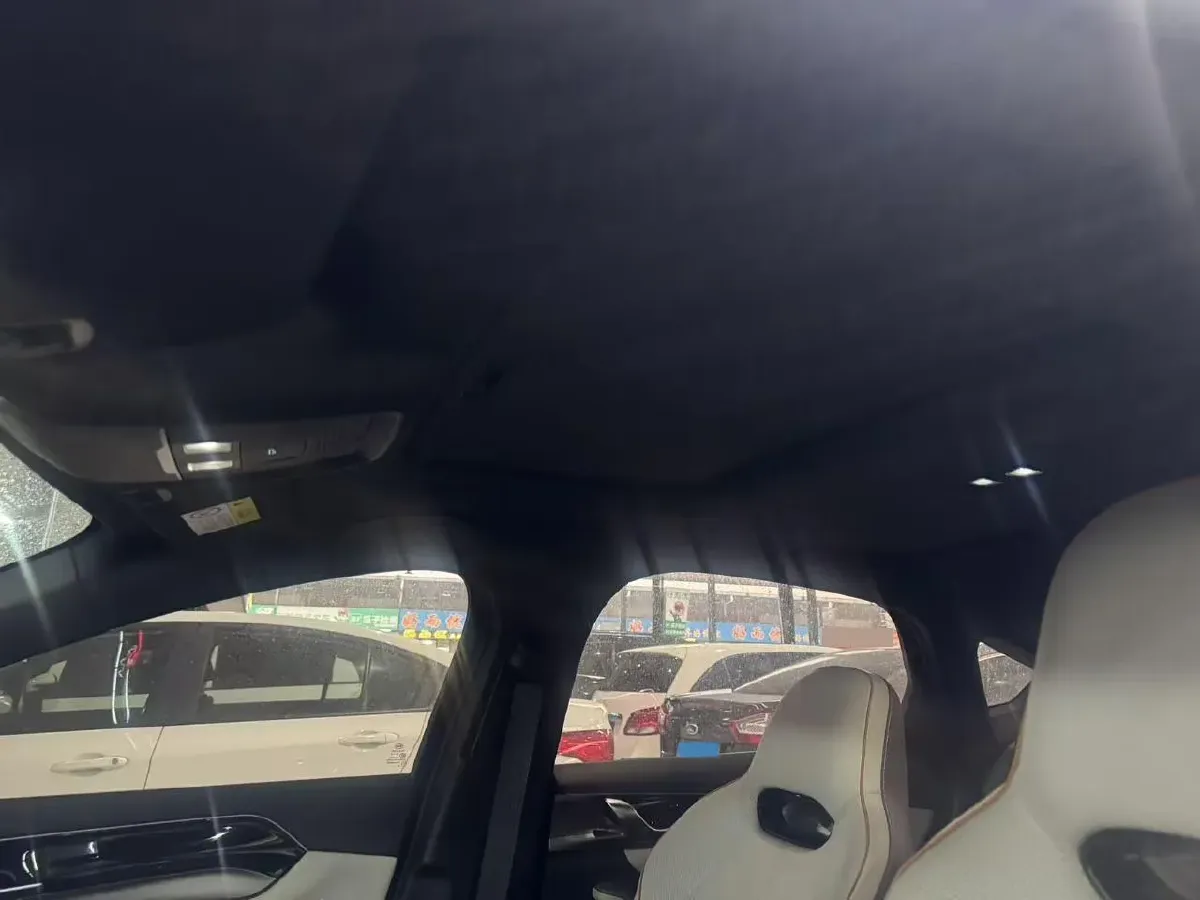 2023 BYD Qin Plus 1.5L 110HP L4 E-CVT PHEV 8.32KWH,autocango,china used car exporter,china ev exporter,chinese used car exporter,chinese used ev exporter