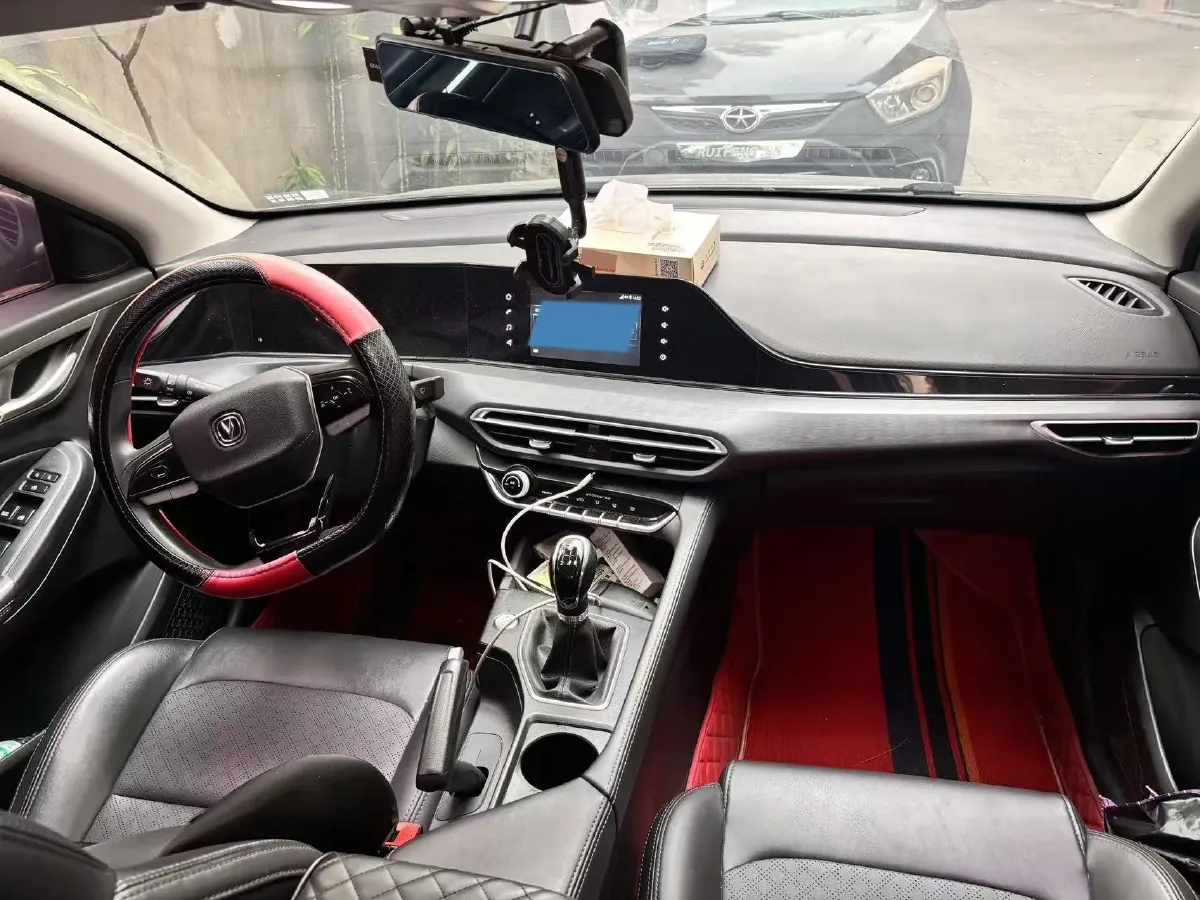 2022 ChangAn Eado 1.6L 128HP L4 5MT,autocango,china used car exporter,china ev exporter,chinese used car exporter,chinese used ev exporter