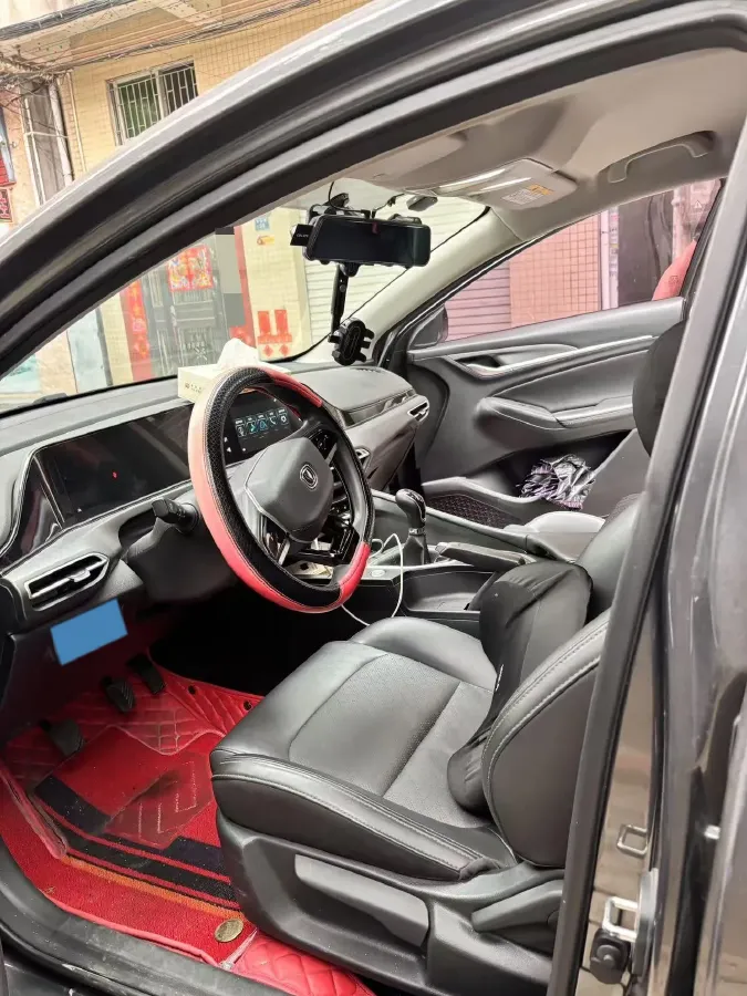 2022 ChangAn Eado 1.6L 128HP L4 5MT,autocango,china used car exporter,china ev exporter,chinese used car exporter,chinese used ev exporter