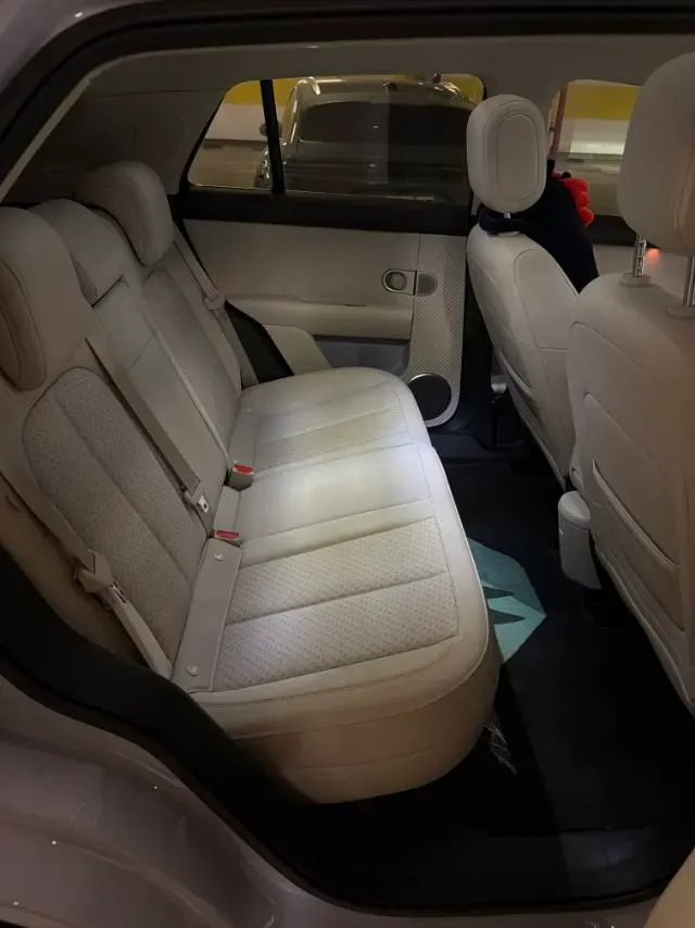 2025 Firefly Firefly BEV,autocango,china used car exporter,china ev exporter,chinese used car exporter,chinese used ev exporter