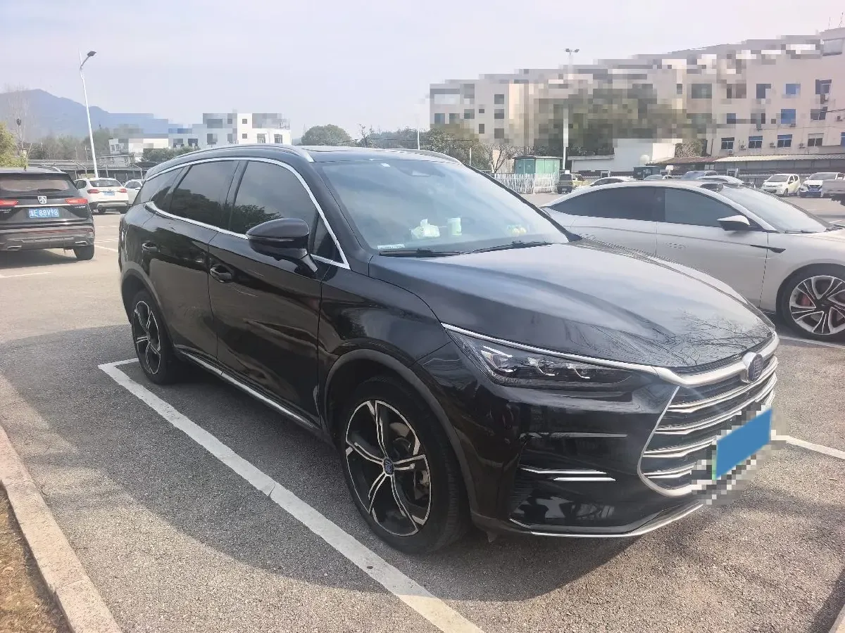 2021 MG 6 1.5T 169HP L4 AMT PHEV 11.1KWH,autocango,china used car exporter,china ev exporter,chinese used car exporter,chinese used ev exporter