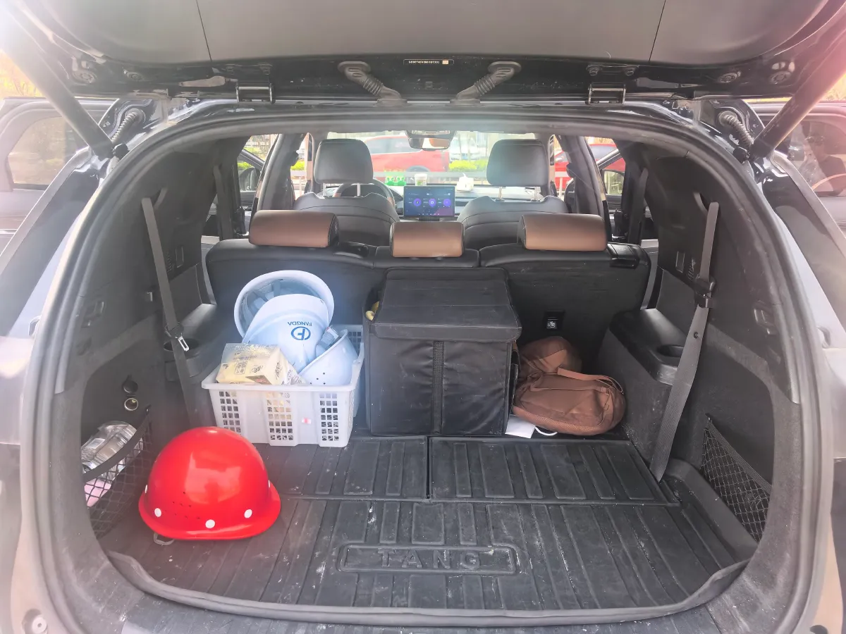 2021 MG 6 1.5T 169HP L4 AMT PHEV 11.1KWH,autocango,china used car exporter,china ev exporter,chinese used car exporter,chinese used ev exporter