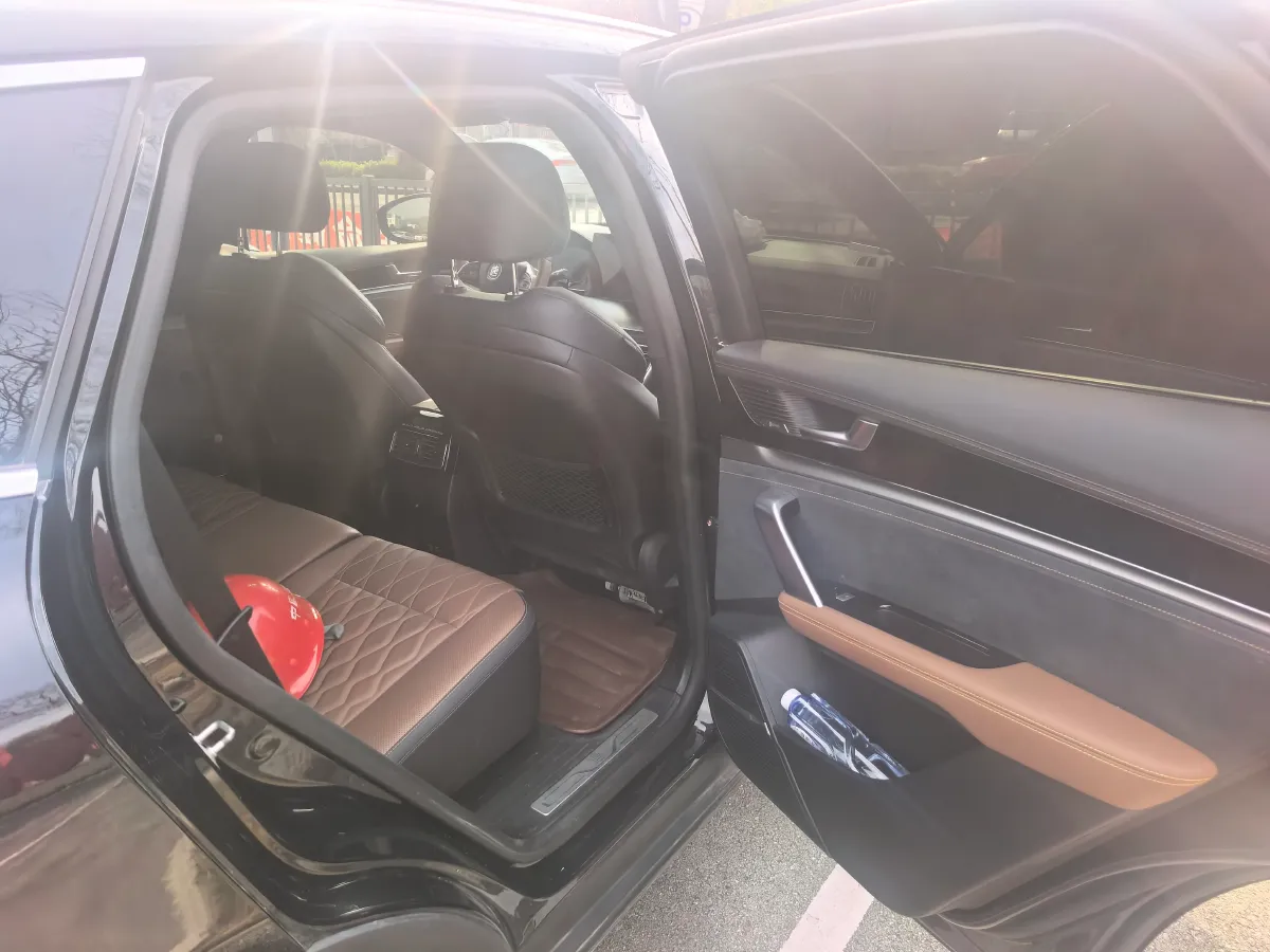 2021 MG 6 1.5T 169HP L4 AMT PHEV 11.1KWH,autocango,china used car exporter,china ev exporter,chinese used car exporter,chinese used ev exporter