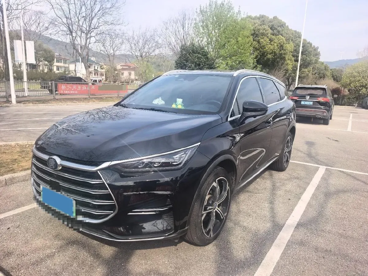 2021 MG 6 1.5T 169HP L4 AMT PHEV 11.1KWH,autocango,china used car exporter,china ev exporter,chinese used car exporter,chinese used ev exporter
