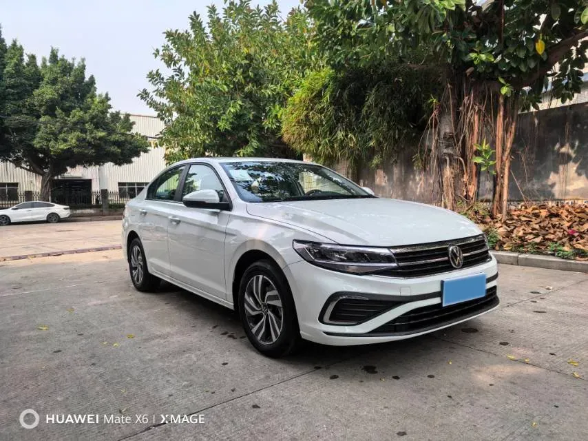 2025 Volkswagen Bora 1.2T 116HP L4 7DCT,autocango,china used car exporter,china ev exporter,chinese used car exporter,chinese used ev exporter