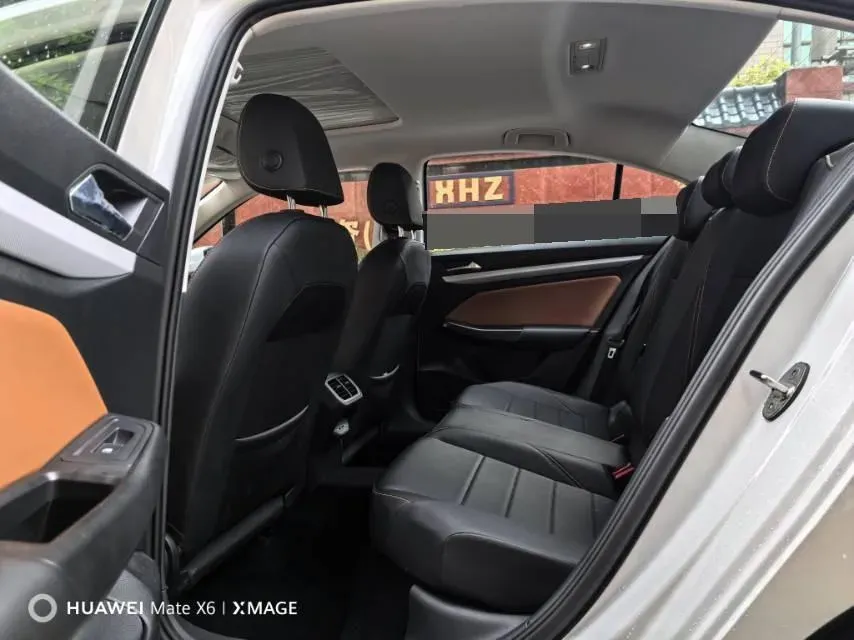 2025 Volkswagen Bora 1.2T 116HP L4 7DCT,autocango,china used car exporter,china ev exporter,chinese used car exporter,chinese used ev exporter