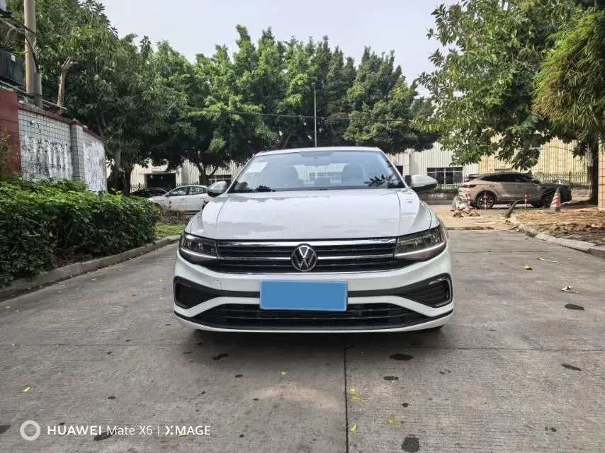 2025 Volkswagen Bora 1.2T 116HP L4 7DCT,autocango,china used car exporter,china ev exporter,chinese used car exporter,chinese used ev exporter