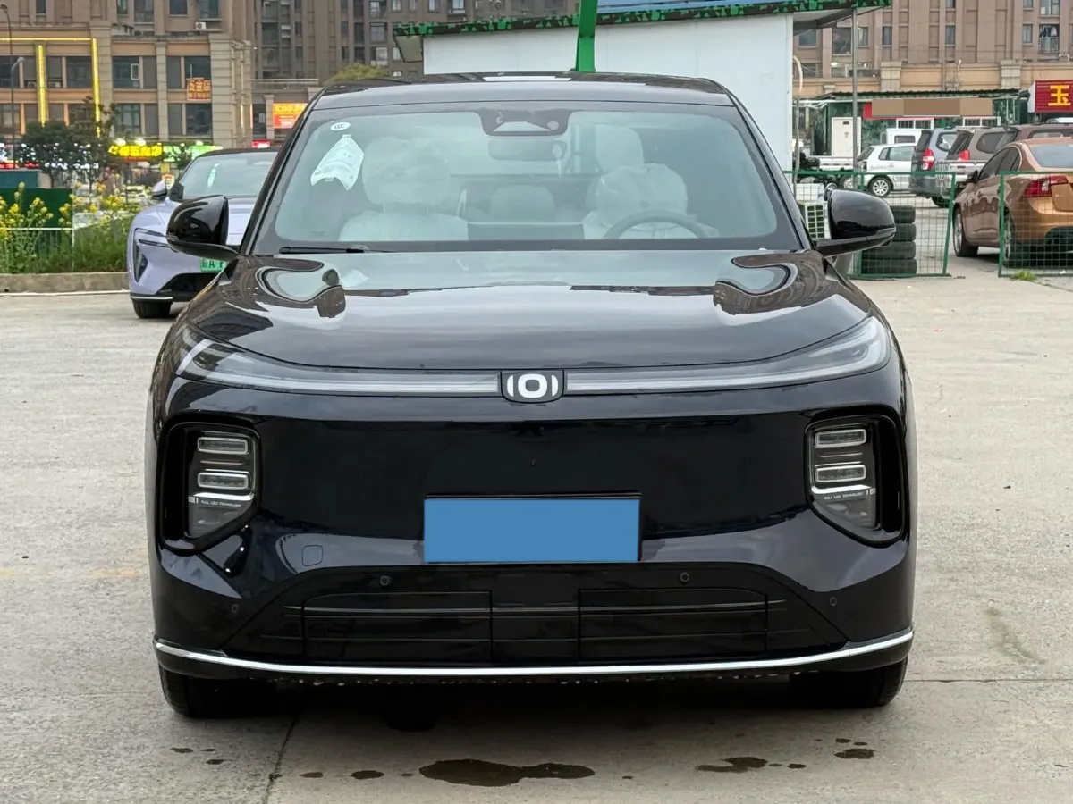 2025 ChangAn QiYuan Q07 1.5L 98HP L4 E-CVT PHEV,autocango,china used car exporter,china ev exporter,chinese used car exporter,chinese used ev exporter
