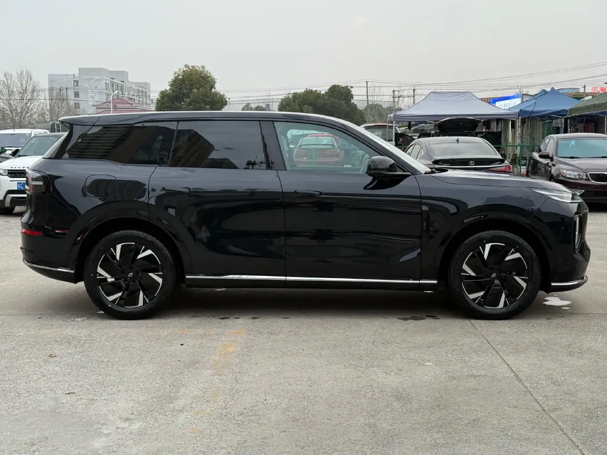 2025 ChangAn QiYuan Q07 1.5L 98HP L4 E-CVT PHEV,autocango,china used car exporter,china ev exporter,chinese used car exporter,chinese used ev exporter