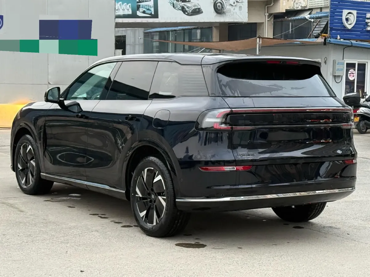 2025 ChangAn QiYuan Q07 1.5L 98HP L4 E-CVT PHEV,autocango,china used car exporter,china ev exporter,chinese used car exporter,chinese used ev exporter