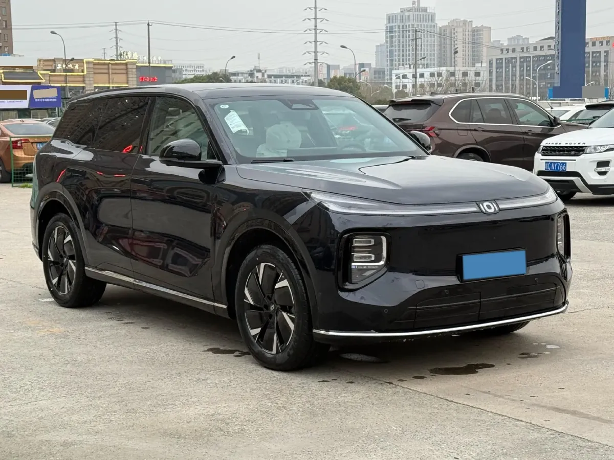 2025 ChangAn QiYuan Q07 1.5L 98HP L4 E-CVT PHEV,autocango,china used car exporter,china ev exporter,chinese used car exporter,chinese used ev exporter