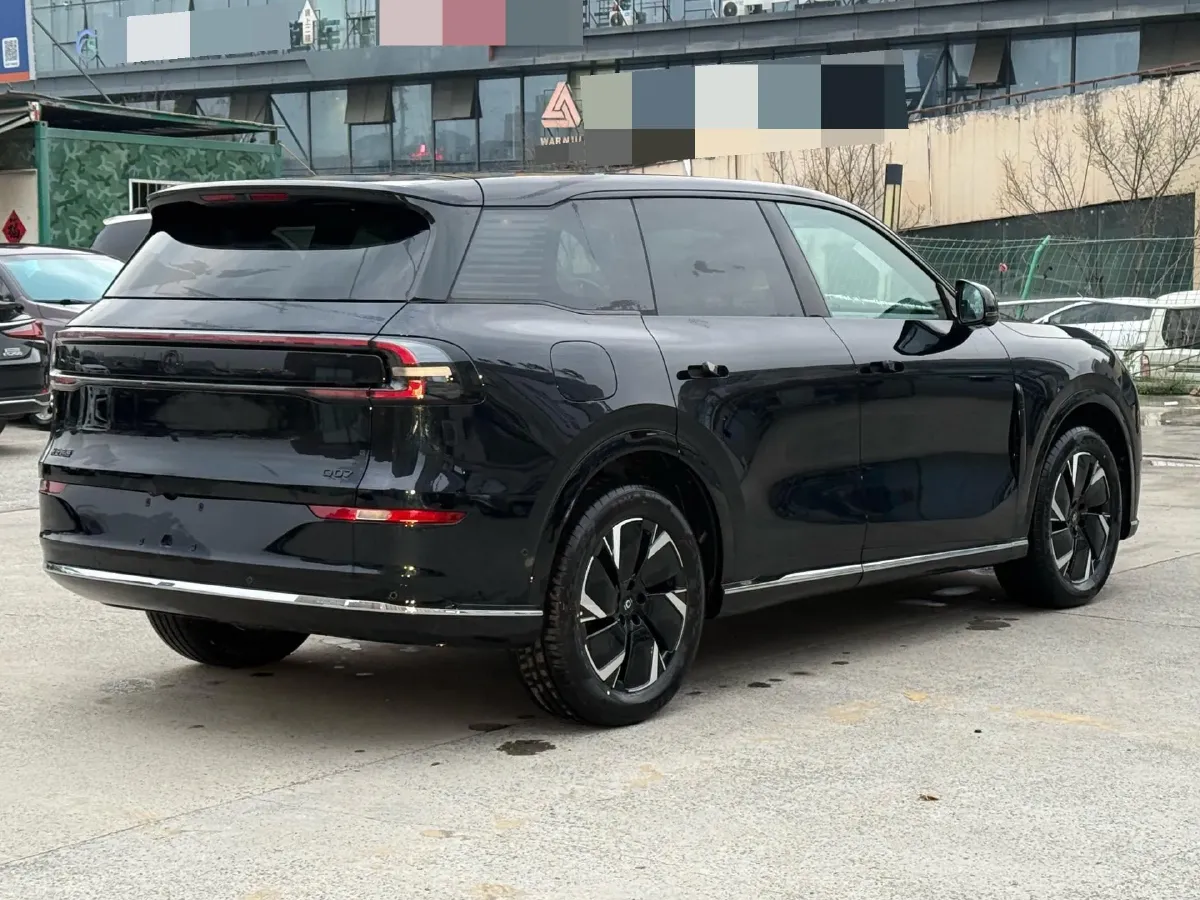 2025 ChangAn QiYuan Q07 1.5L 98HP L4 E-CVT PHEV,autocango,china used car exporter,china ev exporter,chinese used car exporter,chinese used ev exporter
