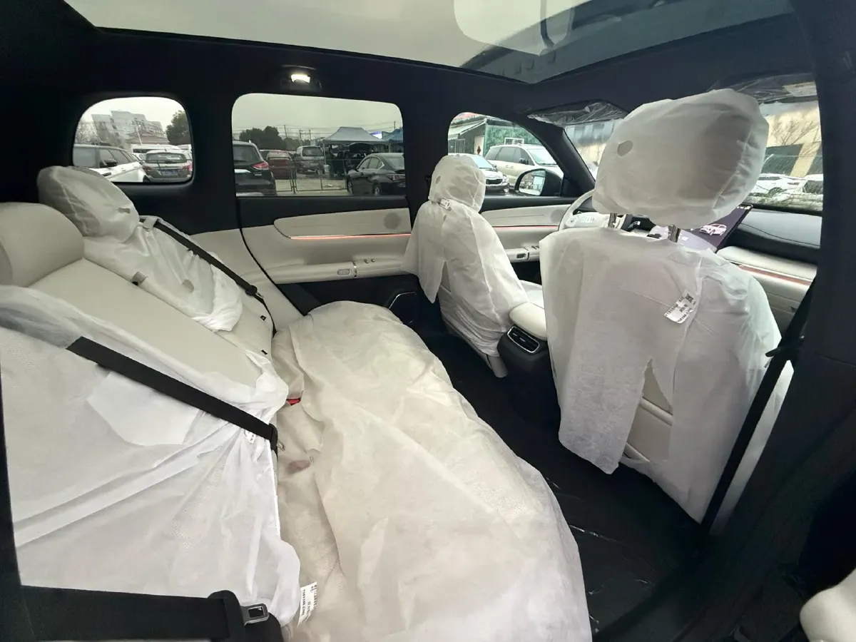 2025 ChangAn QiYuan Q07 1.5L 98HP L4 E-CVT PHEV,autocango,china used car exporter,china ev exporter,chinese used car exporter,chinese used ev exporter