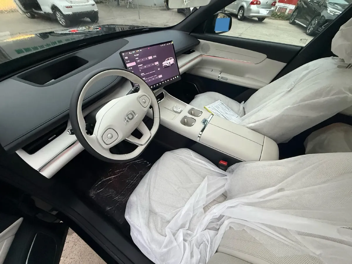 2025 ChangAn QiYuan Q07 1.5L 98HP L4 E-CVT PHEV,autocango,china used car exporter,china ev exporter,chinese used car exporter,chinese used ev exporter