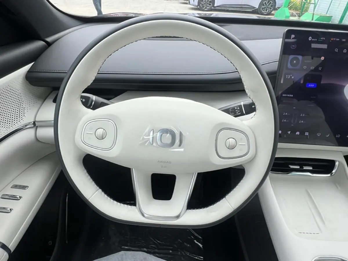 2025 ChangAn QiYuan Q07 1.5L 98HP L4 E-CVT PHEV,autocango,china used car exporter,china ev exporter,chinese used car exporter,chinese used ev exporter