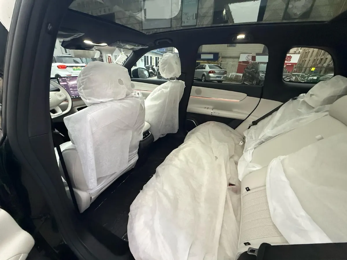 2025 ChangAn QiYuan Q07 1.5L 98HP L4 E-CVT PHEV,autocango,china used car exporter,china ev exporter,chinese used car exporter,chinese used ev exporter