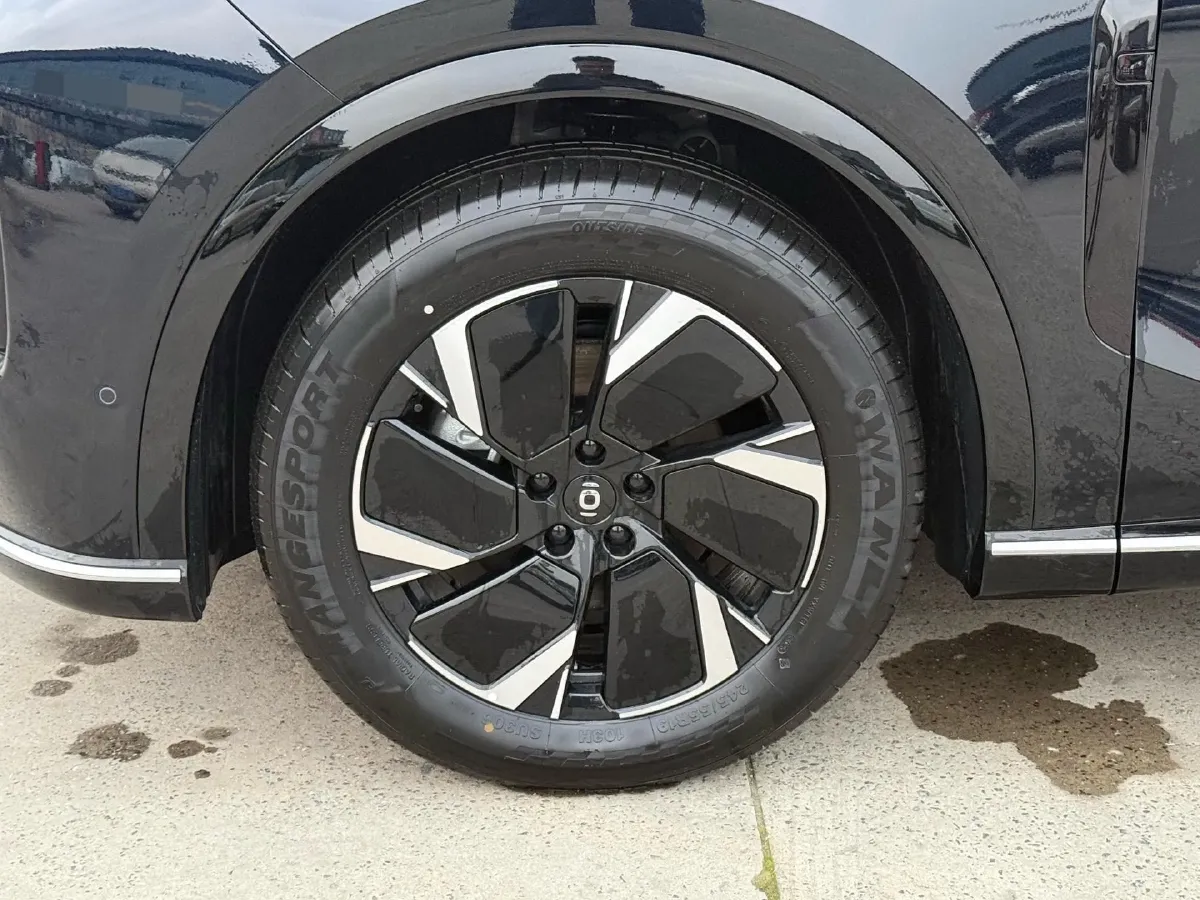 2025 ChangAn QiYuan Q07 1.5L 98HP L4 E-CVT PHEV,autocango,china used car exporter,china ev exporter,chinese used car exporter,chinese used ev exporter