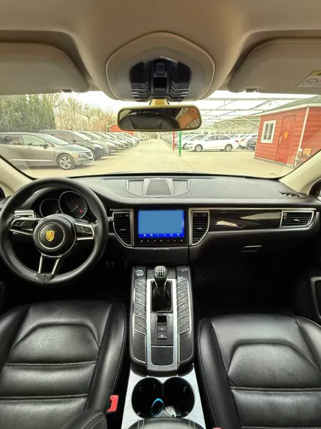 2017 Zotye SR9 2.0T 190HP L4 5MT,autocango,china used car exporter,china ev exporter,chinese used car exporter,chinese used ev exporter