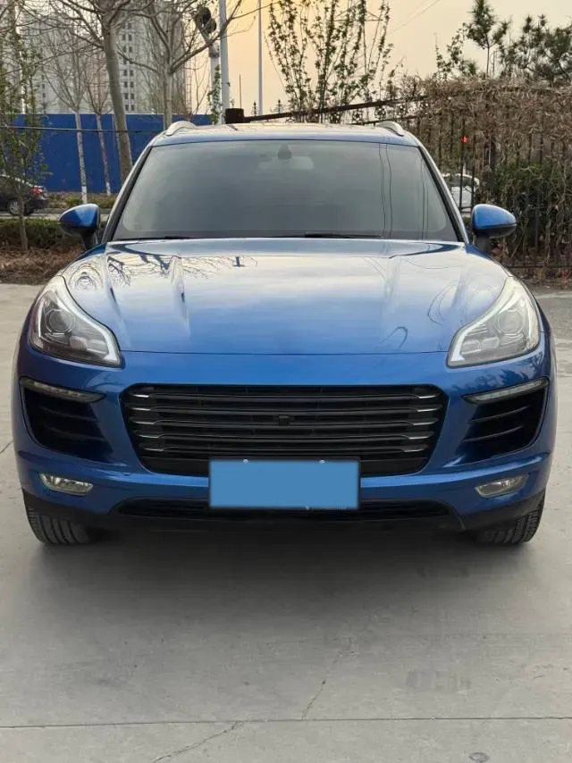 2017 Zotye SR9 2.0T 190HP L4 5MT,autocango,china used car exporter,china ev exporter,chinese used car exporter,chinese used ev exporter