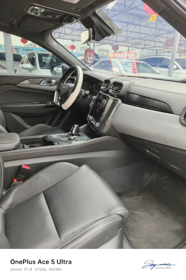 2021 LYNK&CO 03 2.0T 190HP L4 6AT,autocango,china used car exporter,china ev exporter,chinese used car exporter,chinese used ev exporter