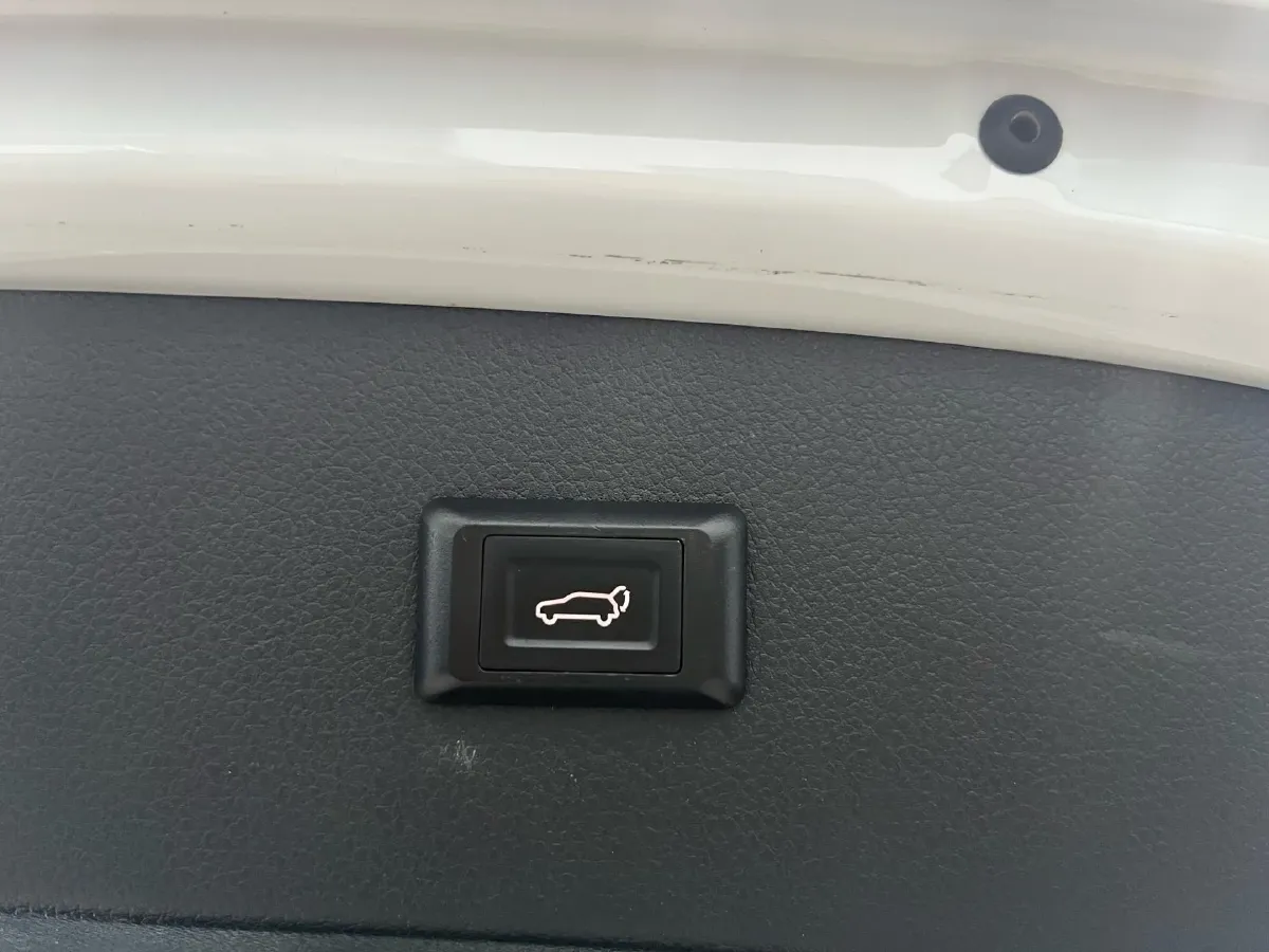 2023 Skoda Kamiq 1.5L 112HP L4 6AT,autocango,china used car exporter,china ev exporter,chinese used car exporter,chinese used ev exporter