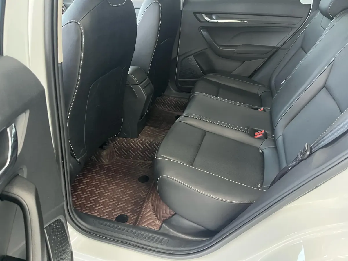 2023 Skoda Kamiq 1.5L 112HP L4 6AT,autocango,china used car exporter,china ev exporter,chinese used car exporter,chinese used ev exporter