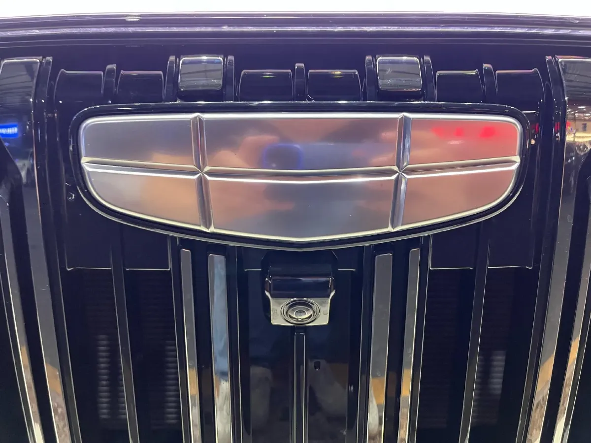 2025 Geely StarRay 1.5T 181HP L4 7DCT,autocango,china used car exporter,china ev exporter,chinese used car exporter,chinese used ev exporter